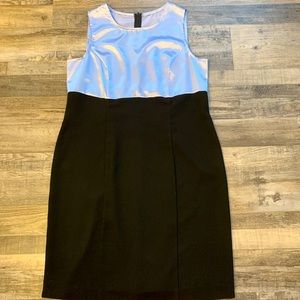 2 piece Dress & Jacket